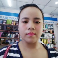 俞志妹