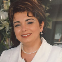 Özlem ER
