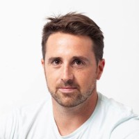 Thomas Lagrenade