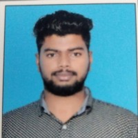 Pallapu Pavan Kumar