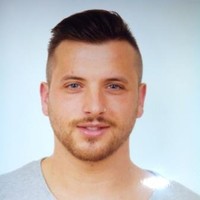 eugenio aranda moscoso