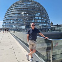 Marco Röcker