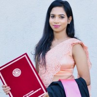Nishani Kaushalya