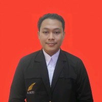 Lazuardi Ramadhan