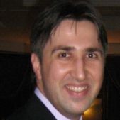 Bogdan Aman