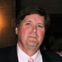 Drew Henderson