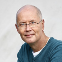 Bjørn Kassøe Andersen