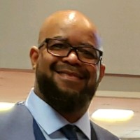 Torrez Holmon
