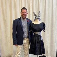 Allan Shillingburg