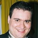 Alexander Molão
