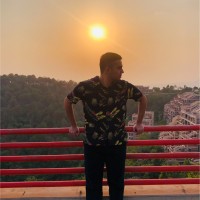 Yashvardhan Sharma