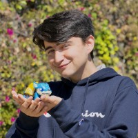 José Martín Cancino Zúñiga