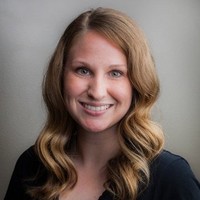 Audrianne Timmer