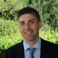 Pierre-François THEVENET