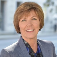Susan Evans