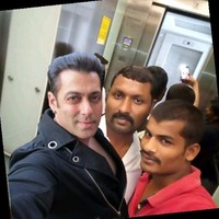 Loose Praveen