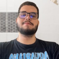 Lucas Farias