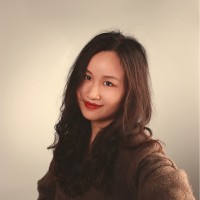 Suyun Yang