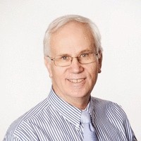 Dennis Wright