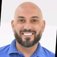 Tiago Fernandes