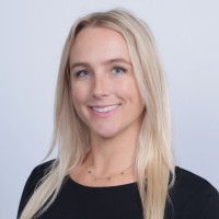 Kellie Layer