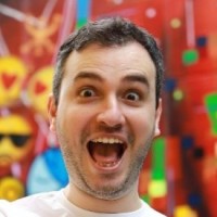 Fabio Z.