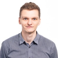 Jan Hruška