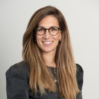 Nikki Karahaliou