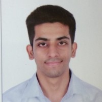 Jay Dorwani