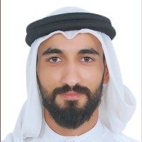 Mohamed Ghulooom