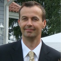 Timo Vahakoski