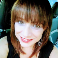 Ivelisse Salazar Napoleoni