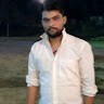 Aashish Shukla