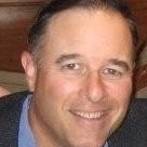 Joe Matteo