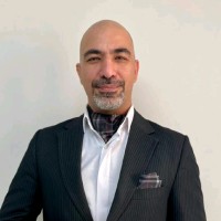 Saeed Rostamov