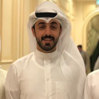 Mohammad Almuhana