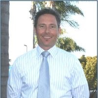 Kevin Grant