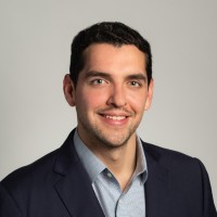 Johan Pulido Aguilera