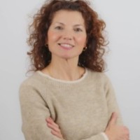 susana novas martinez