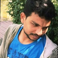 Abdul Rasheed Shaik