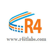 R4IT LABS