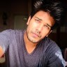 Nitesh Sharma