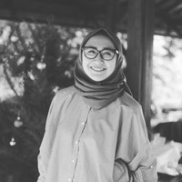 Putri Ayulia Setiari