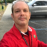 Chip Hancock