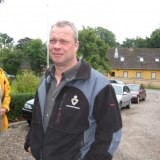 henrik herstal