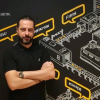 Kenan Polat - SMMM