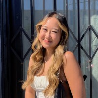 Alyssa Kim