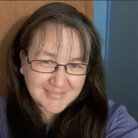 Sarah W.