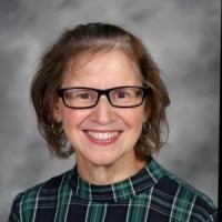 Debbie Ehemann