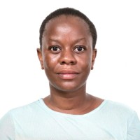 Winnie Ouma